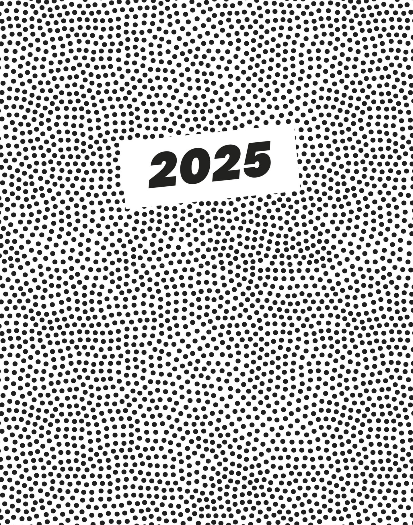 1985. Mondes-images — VOX, centre de l’image contemporaine — 2025