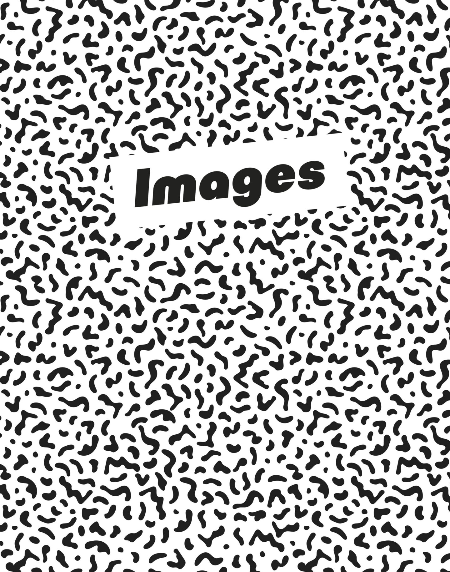 1985. Mondes-images — VOX, centre de l’image contemporaine — 2025