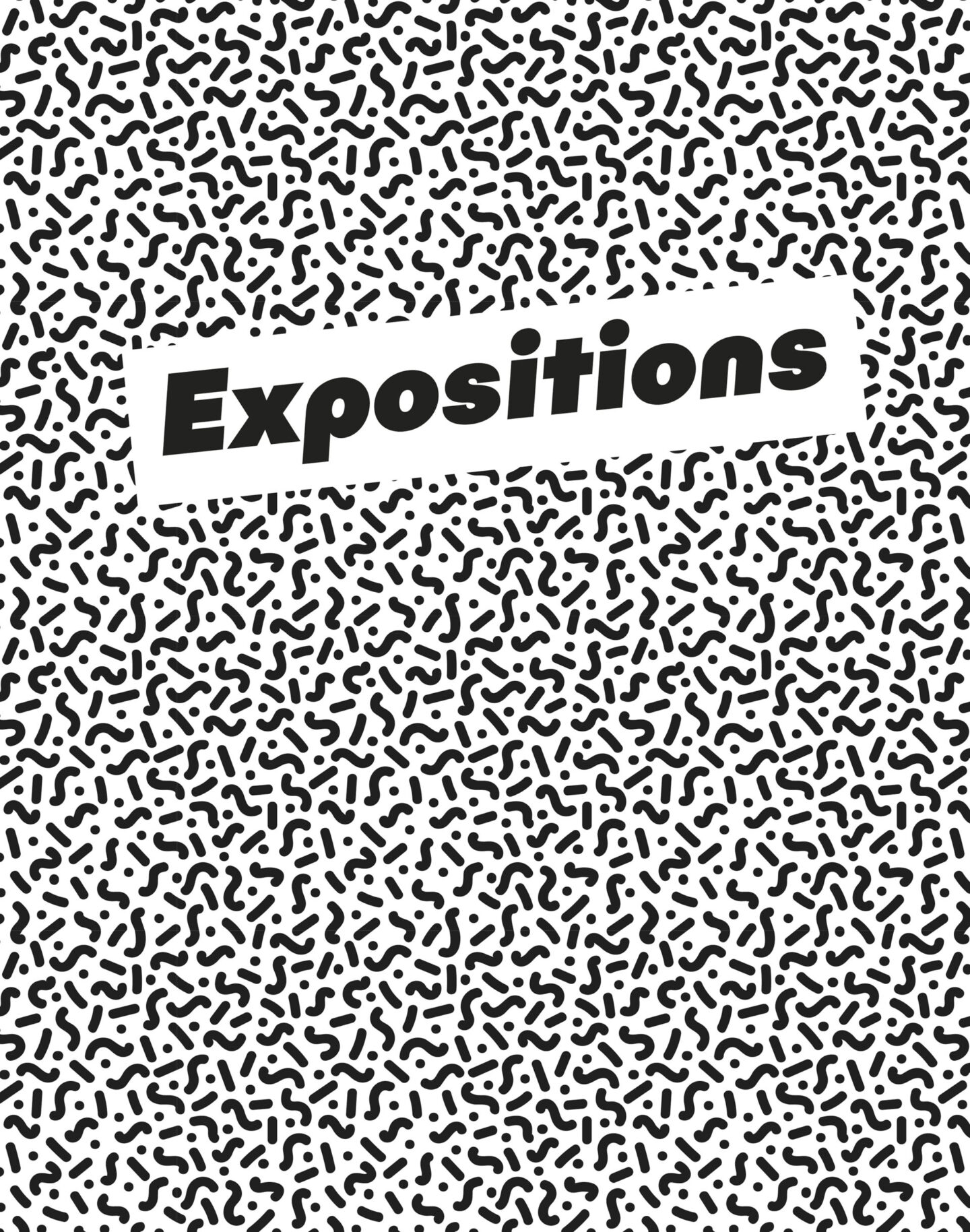1985. Mondes-images — VOX, centre de l’image contemporaine — 2025