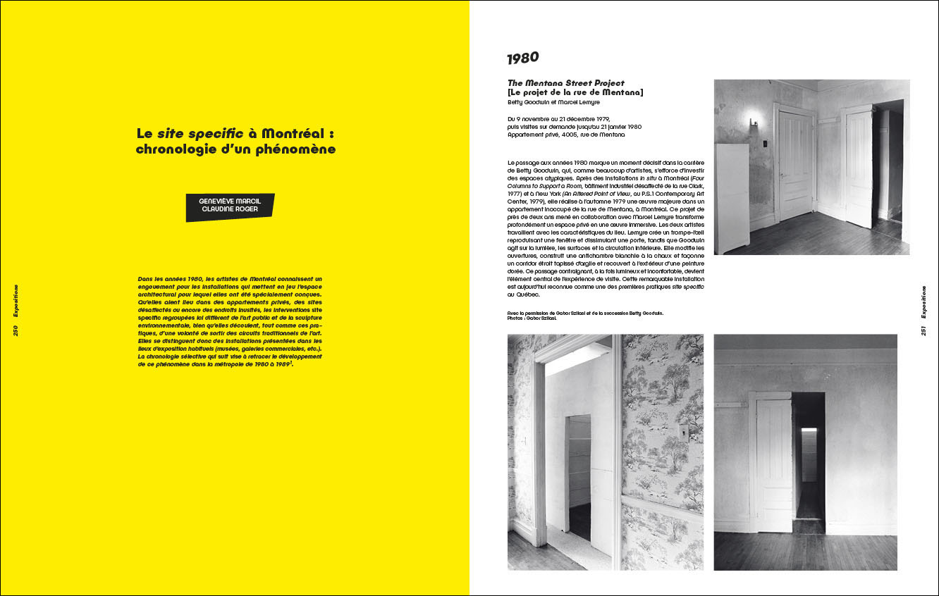 1985. Mondes-images — VOX, centre de l’image contemporaine — 2025