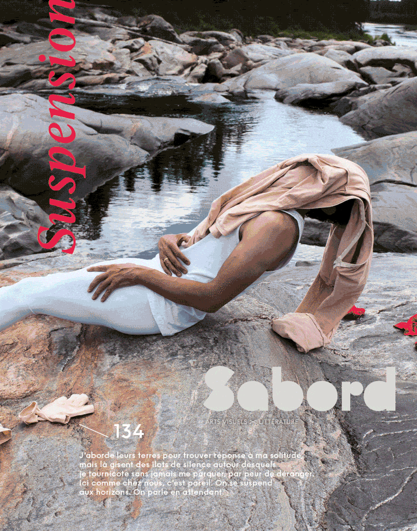 Le Sabord — 2025/2026